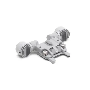 AL1 SpotLight - Dji