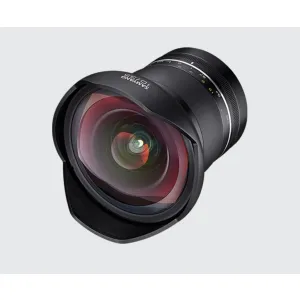 SYP10C - Samyang