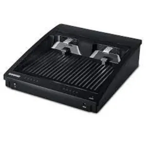 SBC250-E - Shure