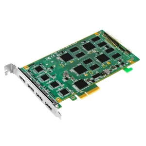 SC5C0N4 HDMI - Yuan