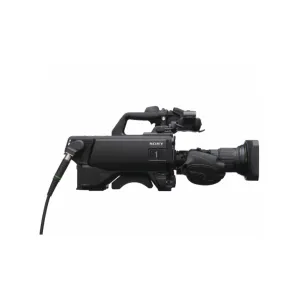 HDC-3200/DF - Sony