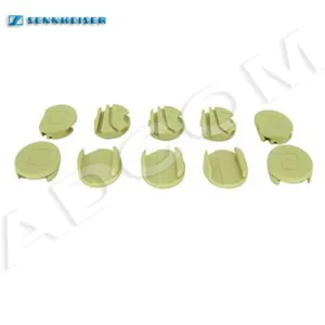 SD528167 - Sennheiser