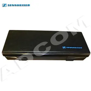 SD576107 - Sennheiser