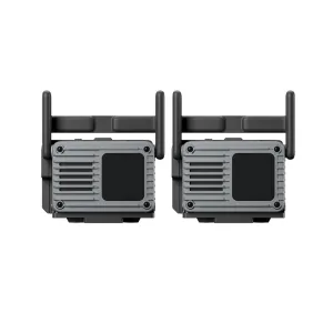 SDR Transmission 2 Combo - Dji