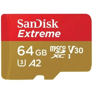 SDSQXAH-064G-GN6AA - SanDisk