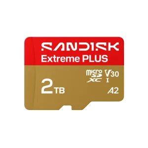 SDSQXBD-2T00-GN6MA - SanDisk