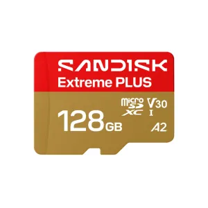 SDSQXBJ-128G-GU6MA - SanDisk
