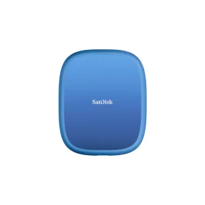 SDSSDE62C-1T00-G25 - SanDisk