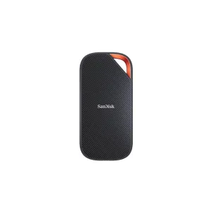 SDSSDE82-4T00-G25 - SanDisk