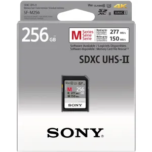 SF-M256T.SYM - Sony