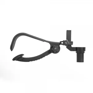 Zhiyun-Tech Shoulder Bracket - Zhiyun-Tech