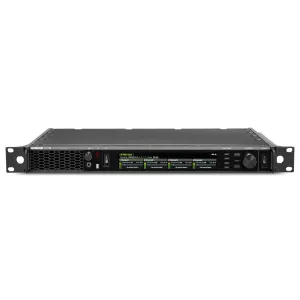 ADTQDC=-G56 - Shure