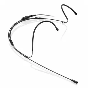 SL Headmic 1 BK - Sennheiser
