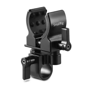 SR 1993B - SmallRig