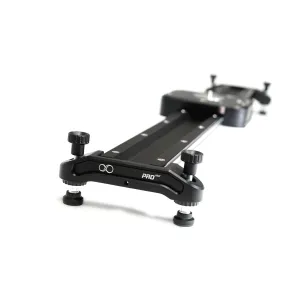 SmartSLIDER PRO 1040 MK2 - SmartSystem