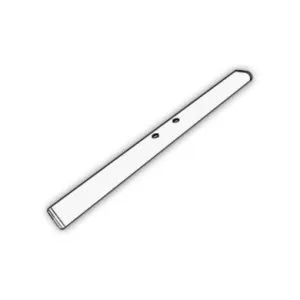 Atom Bar 60 - SmartSystem
