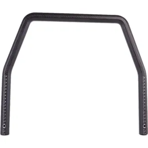 CF Ring (Top Part) - Flowcine