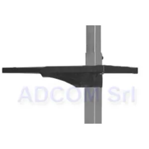 RP6532N - MD