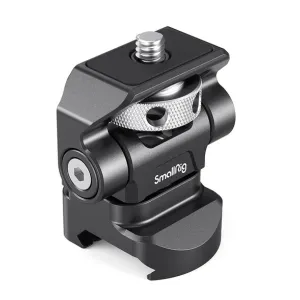 SR 2906B - SmallRig