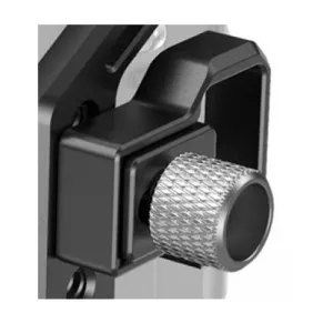 SR 3000 - SmallRig