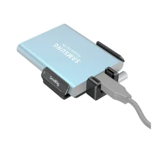 SR 3272 - SmallRig