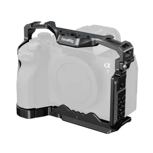 SR 3667C - SmallRig