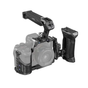 SR 3710 - SmallRig