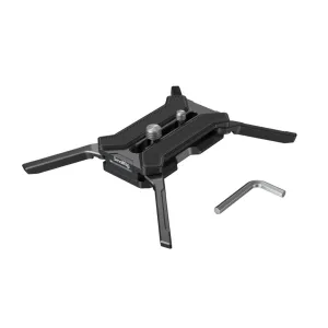 SR 3913 - SmallRig