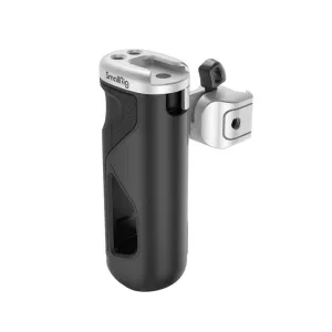 SR 3922 - SmallRig