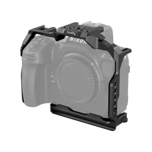 SR 3940 - SmallRig