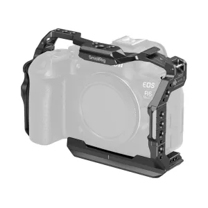 SR 4159B - SmallRig