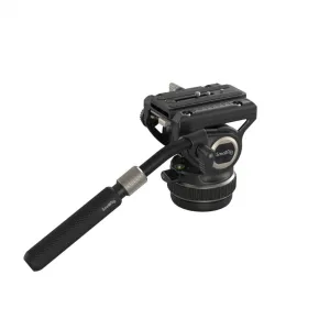 SR 4165 - SmallRig