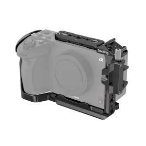 SR 4183 - SmallRig