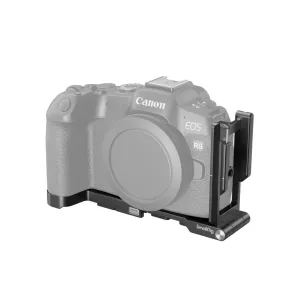 SR 4211 - SmallRig