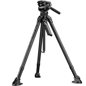 SR 4259 - SmallRig