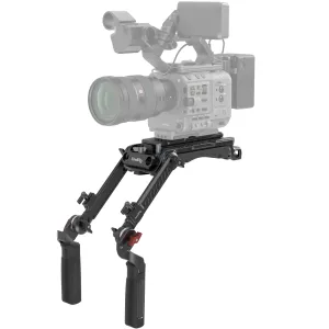 SR 4274 - SmallRig