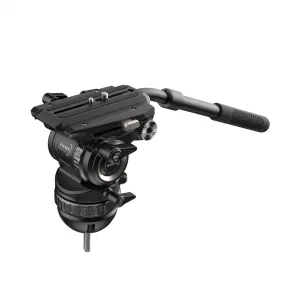 SR 4287 - SmallRig