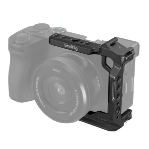 SR 4337 - SmallRig
