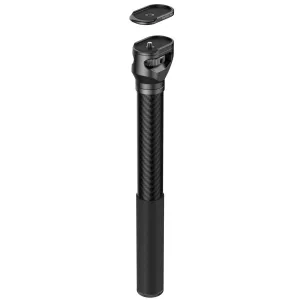 SR 4378 - SmallRig