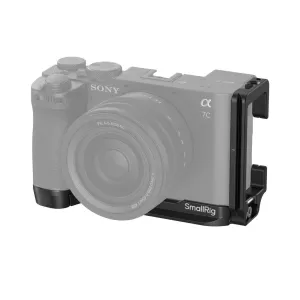 SR 4569 - SmallRig