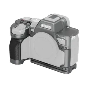 SR 4798 - SmallRig