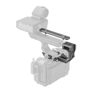 SR 4830 - SmallRig