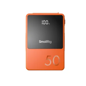 SR 4871 - SmallRig