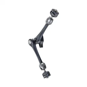 SR 4900 - SmallRig