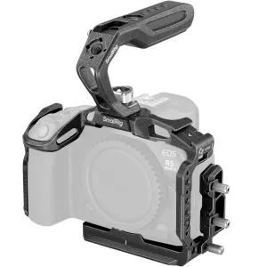 SR 4976B - SmallRig