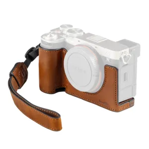 SR 5015 - SmallRig