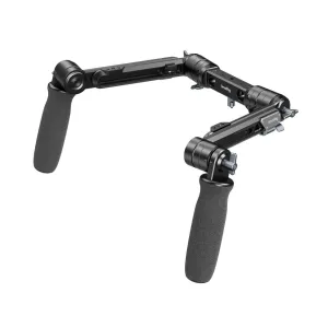 SR 5205 - SmallRig