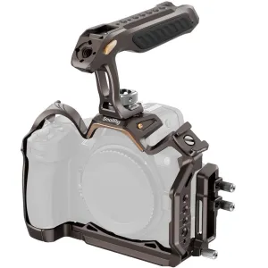 SR 5259 - SmallRig
