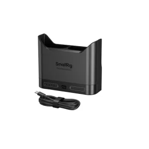SR 5492 - SmallRig