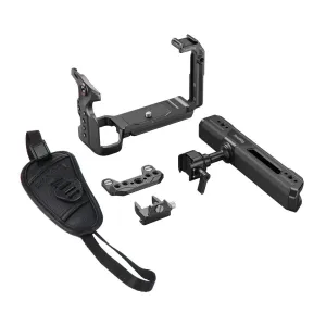 SR 5589 - SmallRig